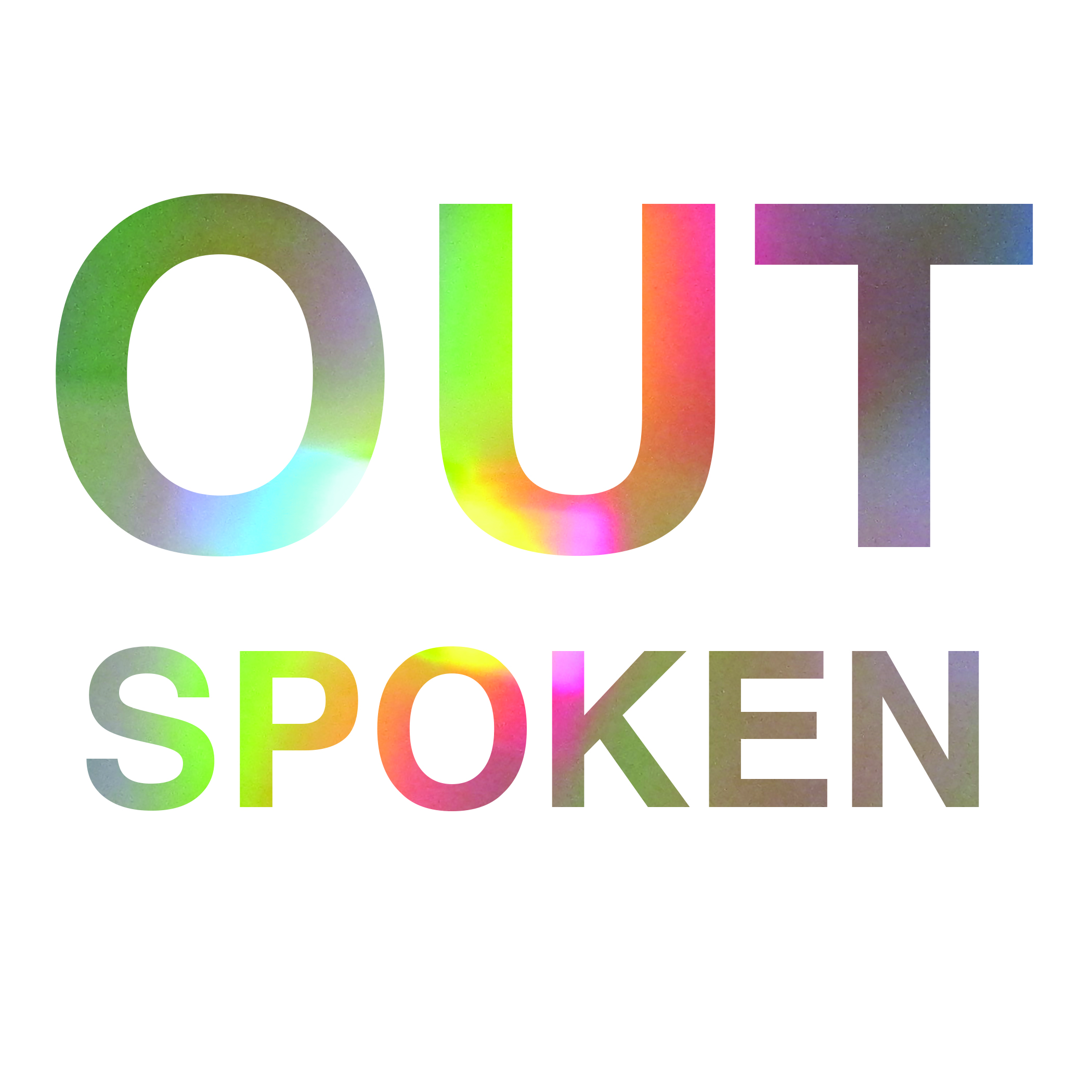 Outspoken In Script How To Become Outspoken _ 6 Ways to Become a More Collaborative Leader ...