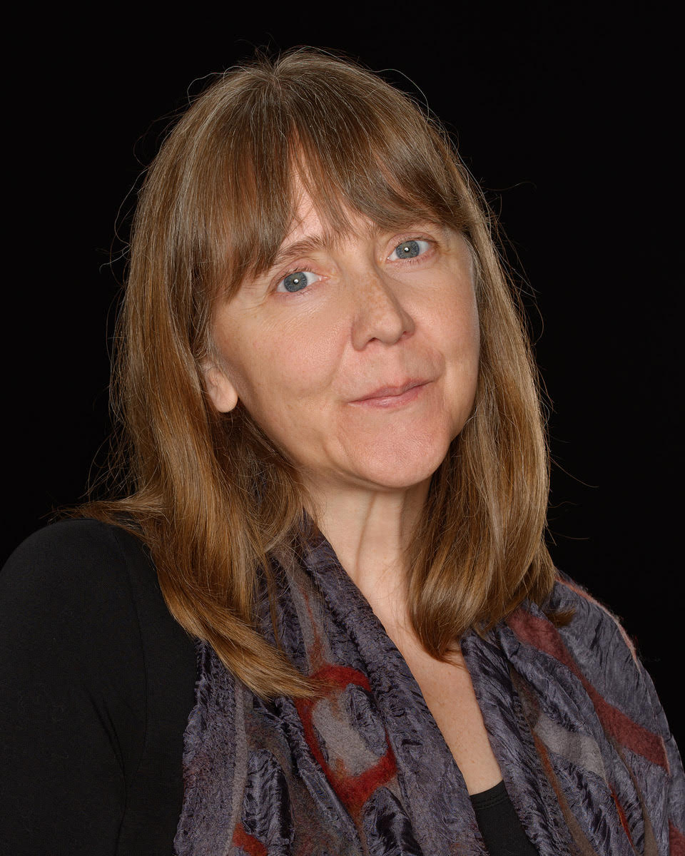 The Wardrobe’s Best Dressed The Owl was a Baker’s Daughter by Gillian