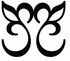 Sundress Publications - The Sundress Blog