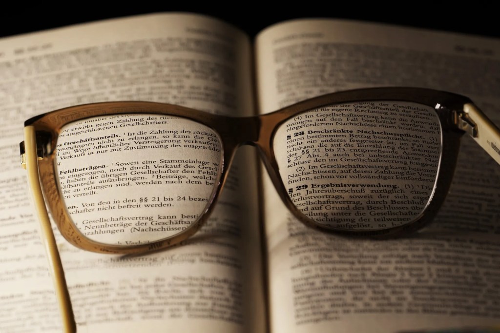30 Undergrad Literary Journals to Submit to The Sundress Blog